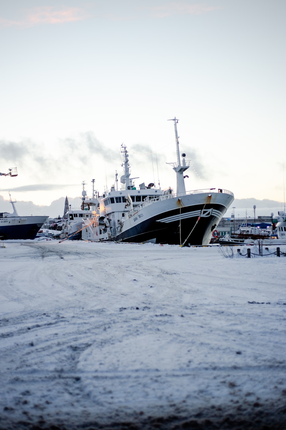 美国最新型战舰,引领全球海军革新的先锋力量