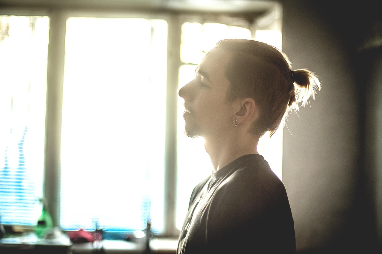 揭秘小沈阳的辉煌之路,王牌大明星的成长历程