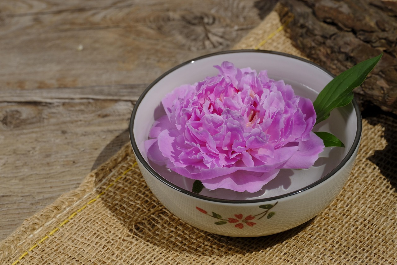 牡丹角行情深度解析与未来前景展望