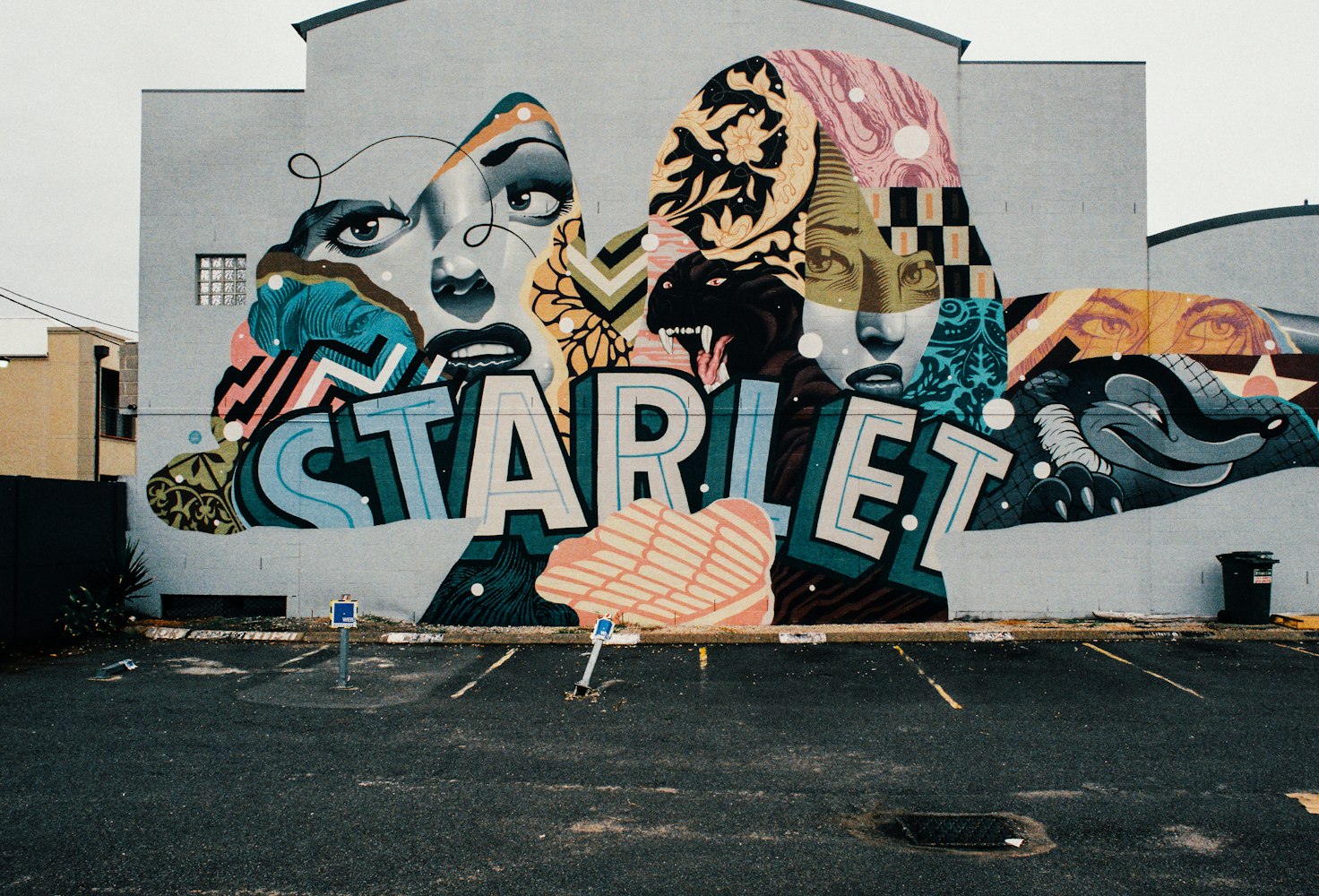 电影两小无猜,魔力与情感深度之旅