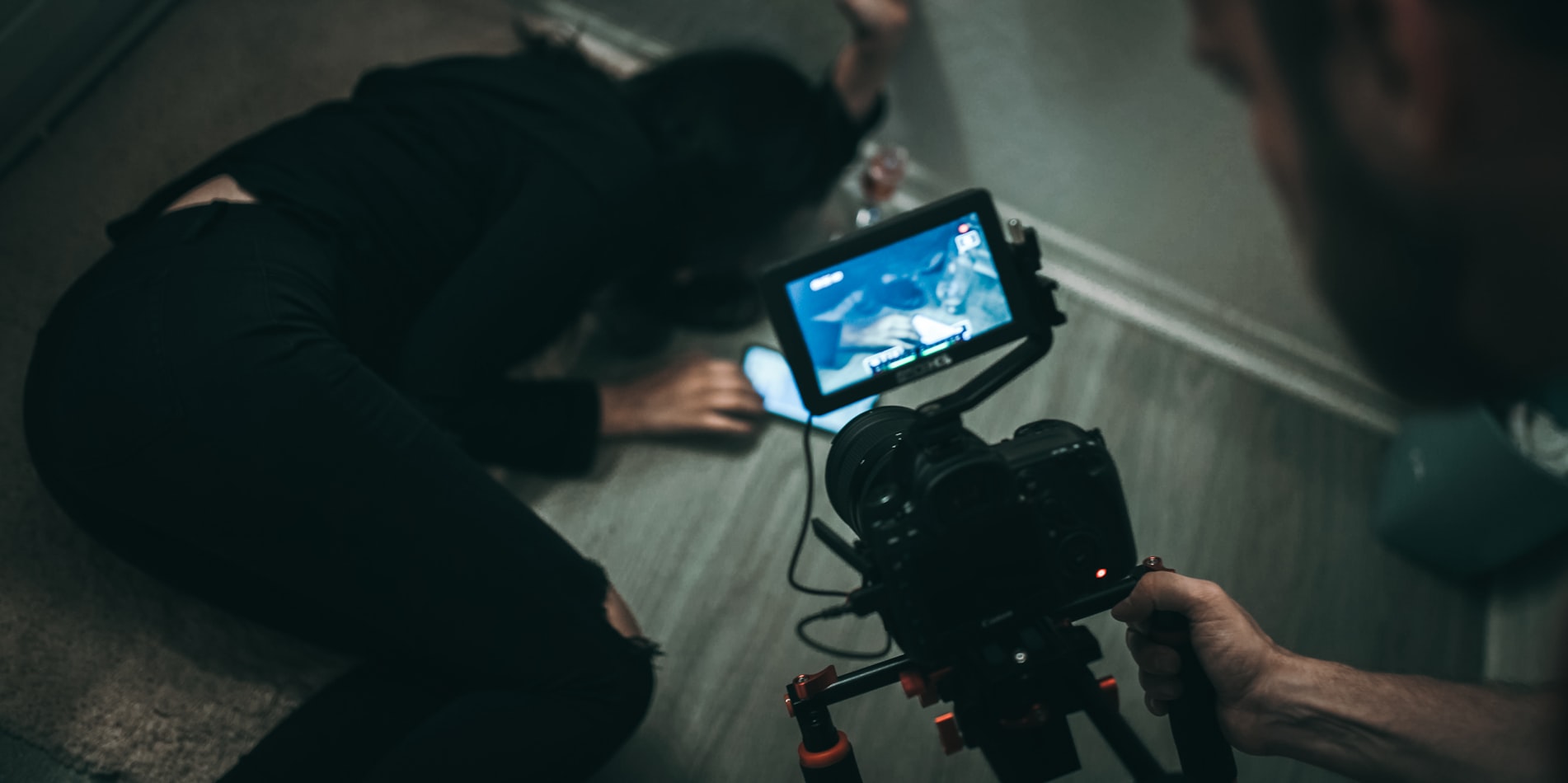 电影两小无猜,魔力与情感深度之旅