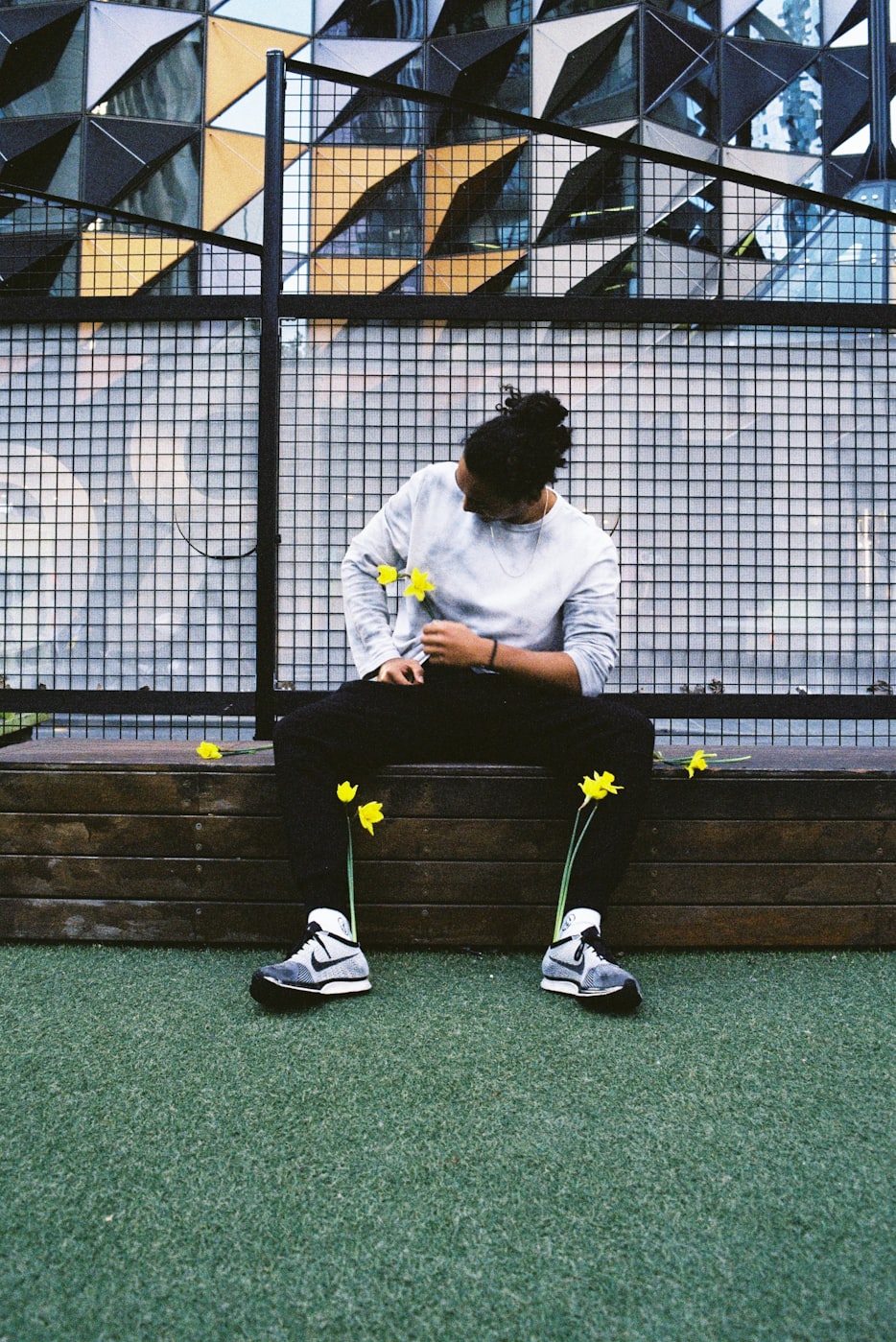 电影两小无猜,魔力与情感深度之旅