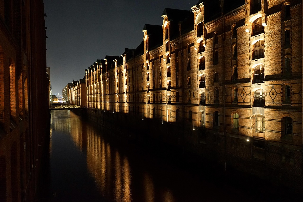 中韩萨德最新动态,进展、影响与未来展望