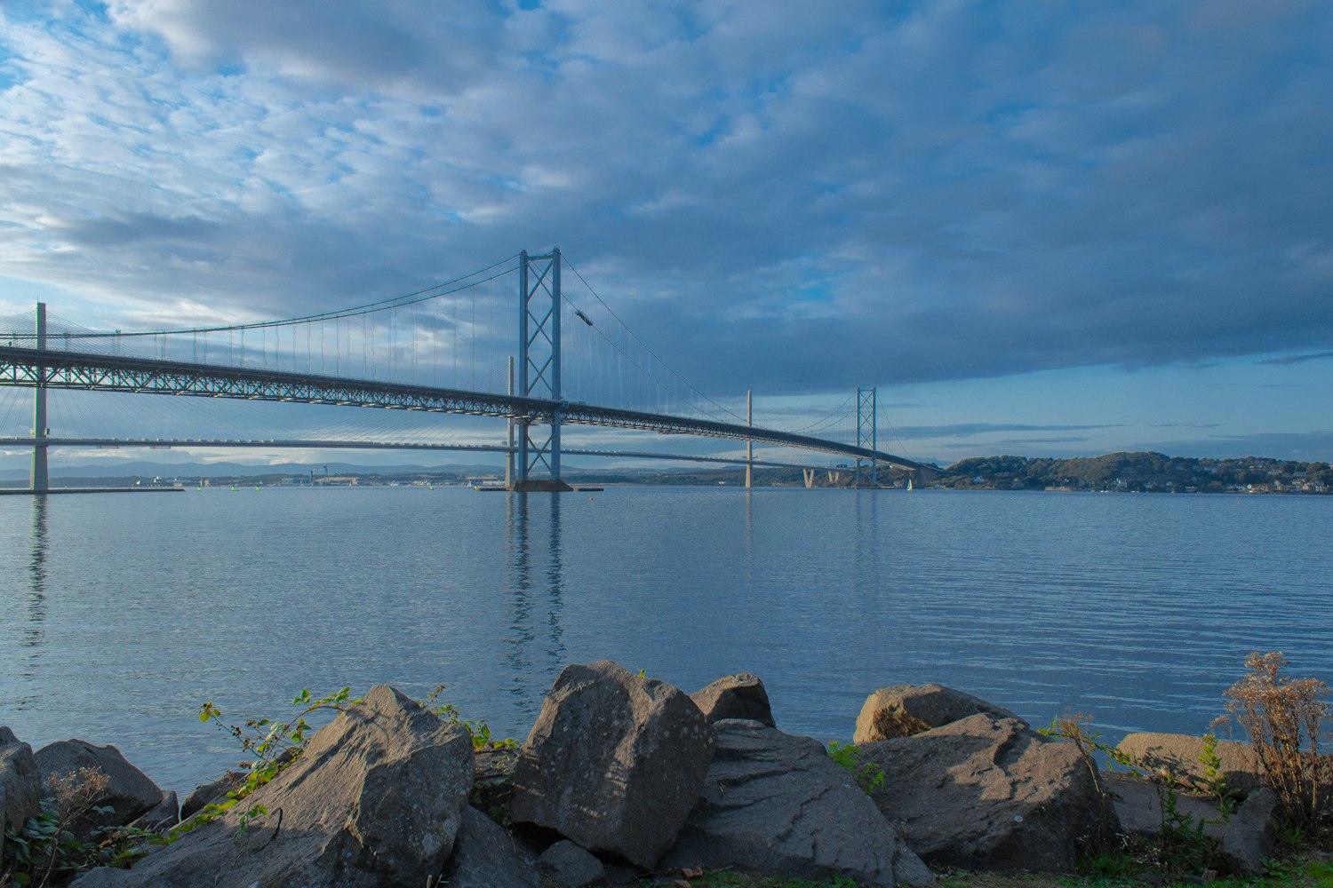 珠海长隆海洋王国最新攻略,探索奇妙海洋世界的指南(2015年最新版)