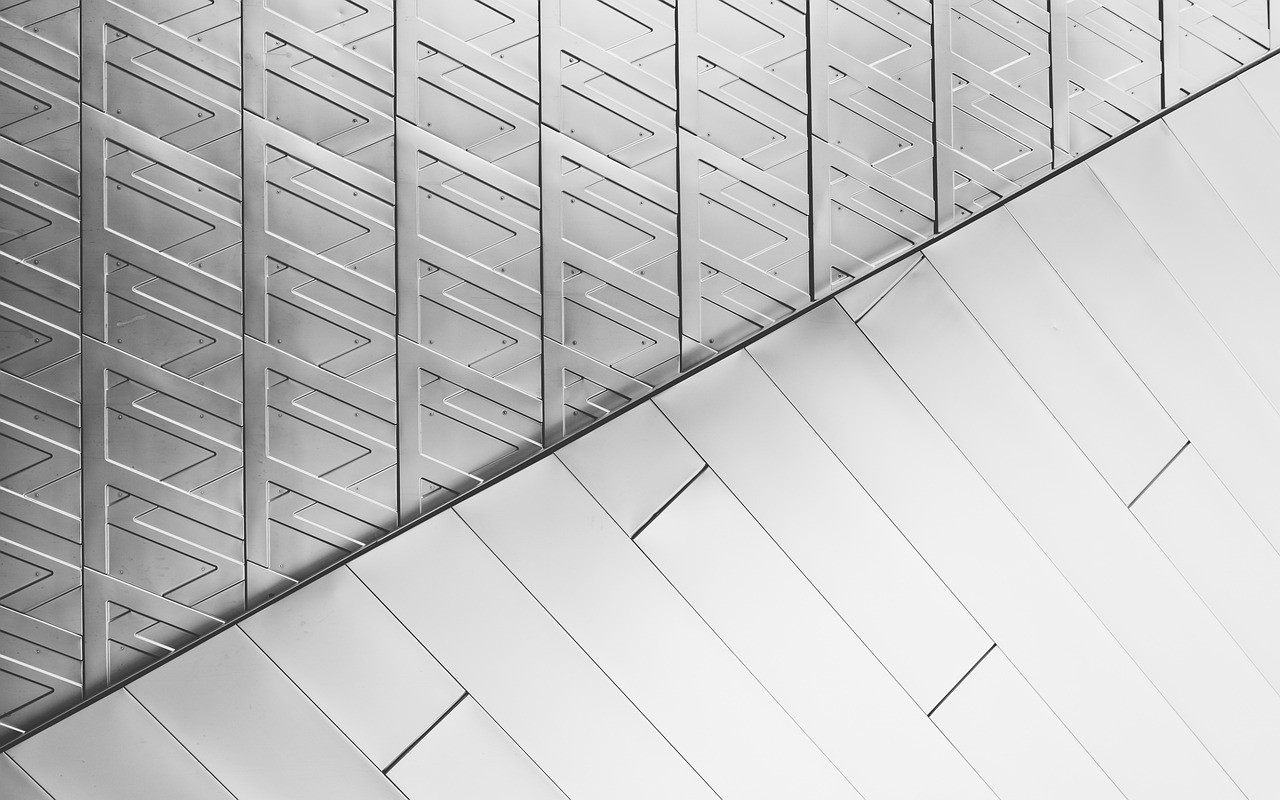 高密度海绵价格探讨,一平米价格及其相关因素解析