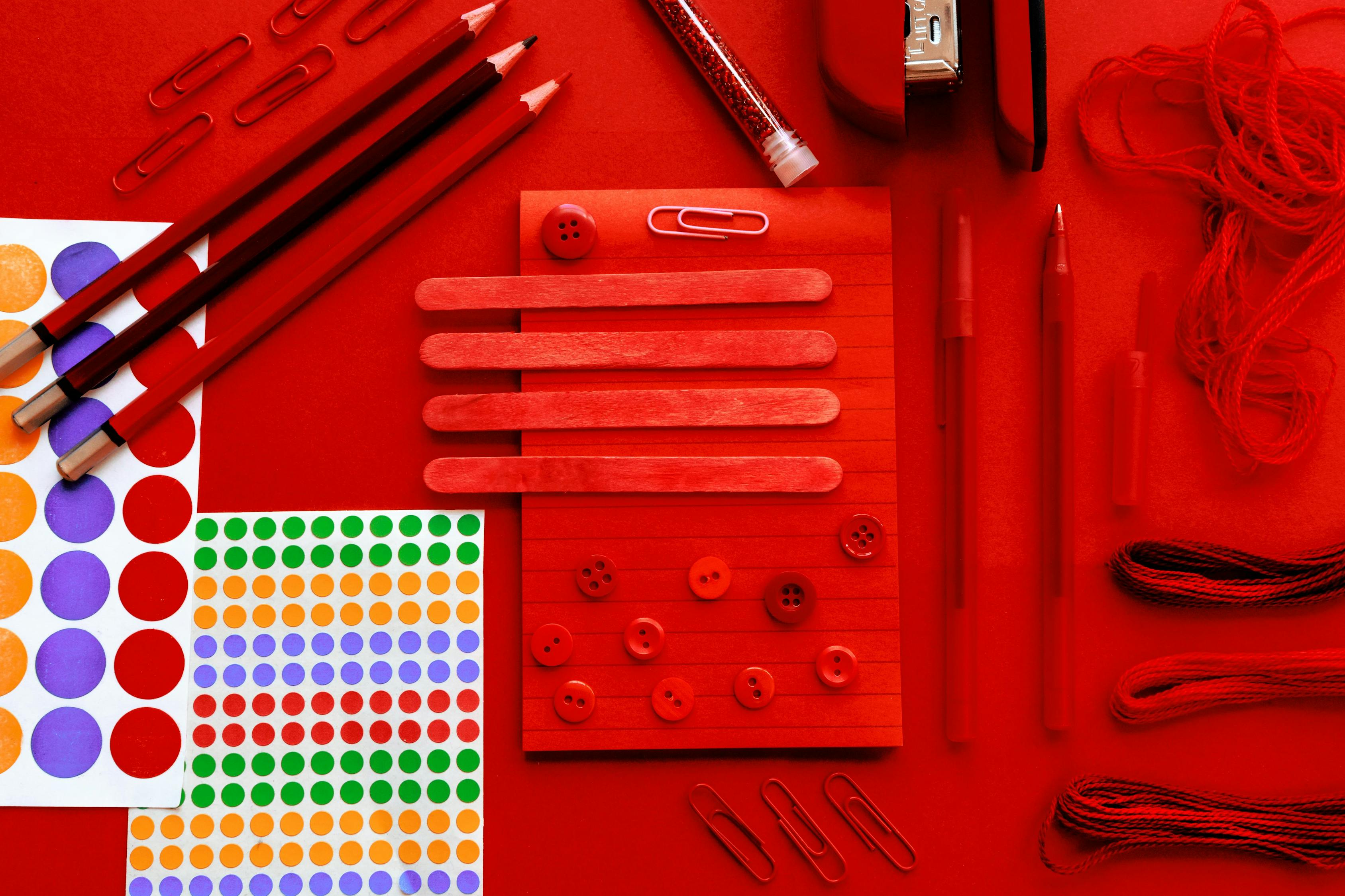 动漫小人头像,艺术表达与流行文化的碰撞与交融