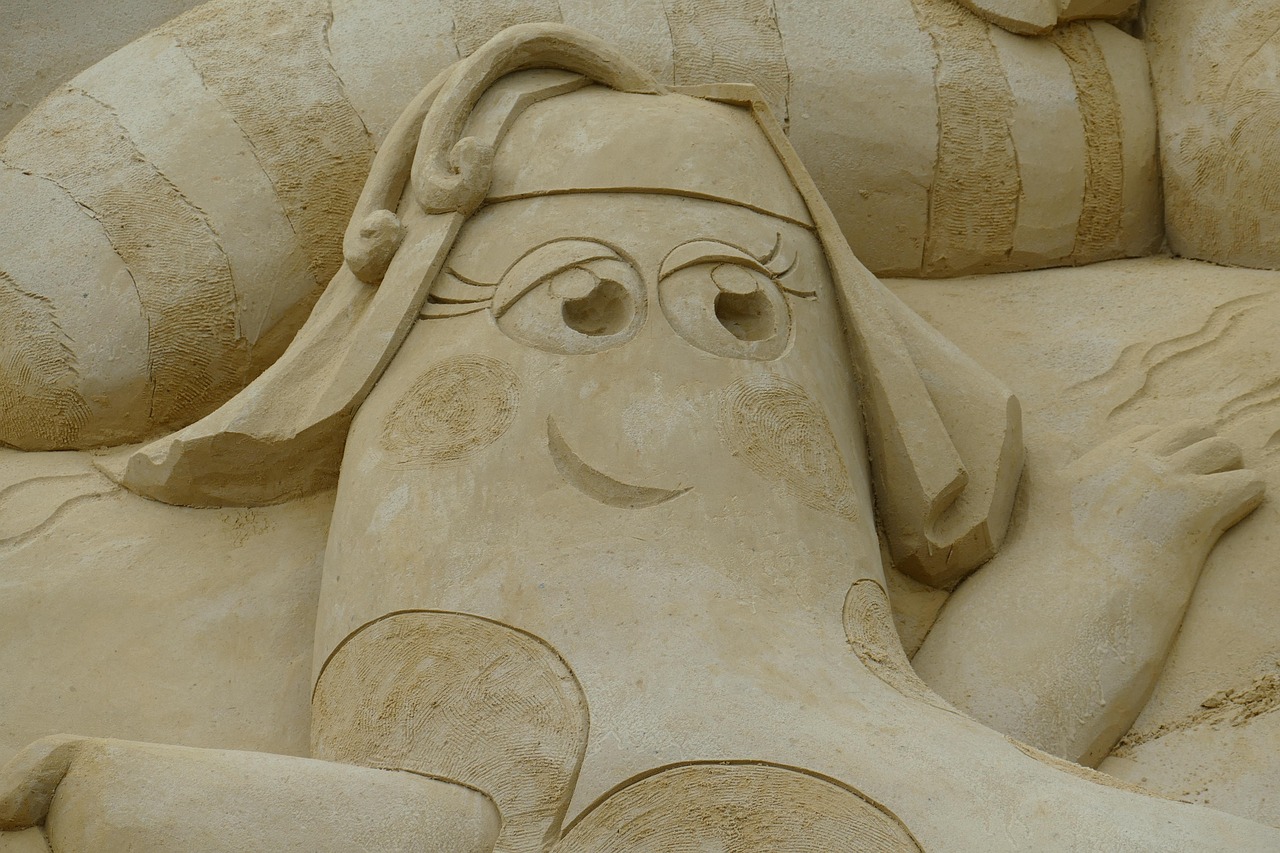 动漫小人头像,艺术表达与流行文化的碰撞与交融