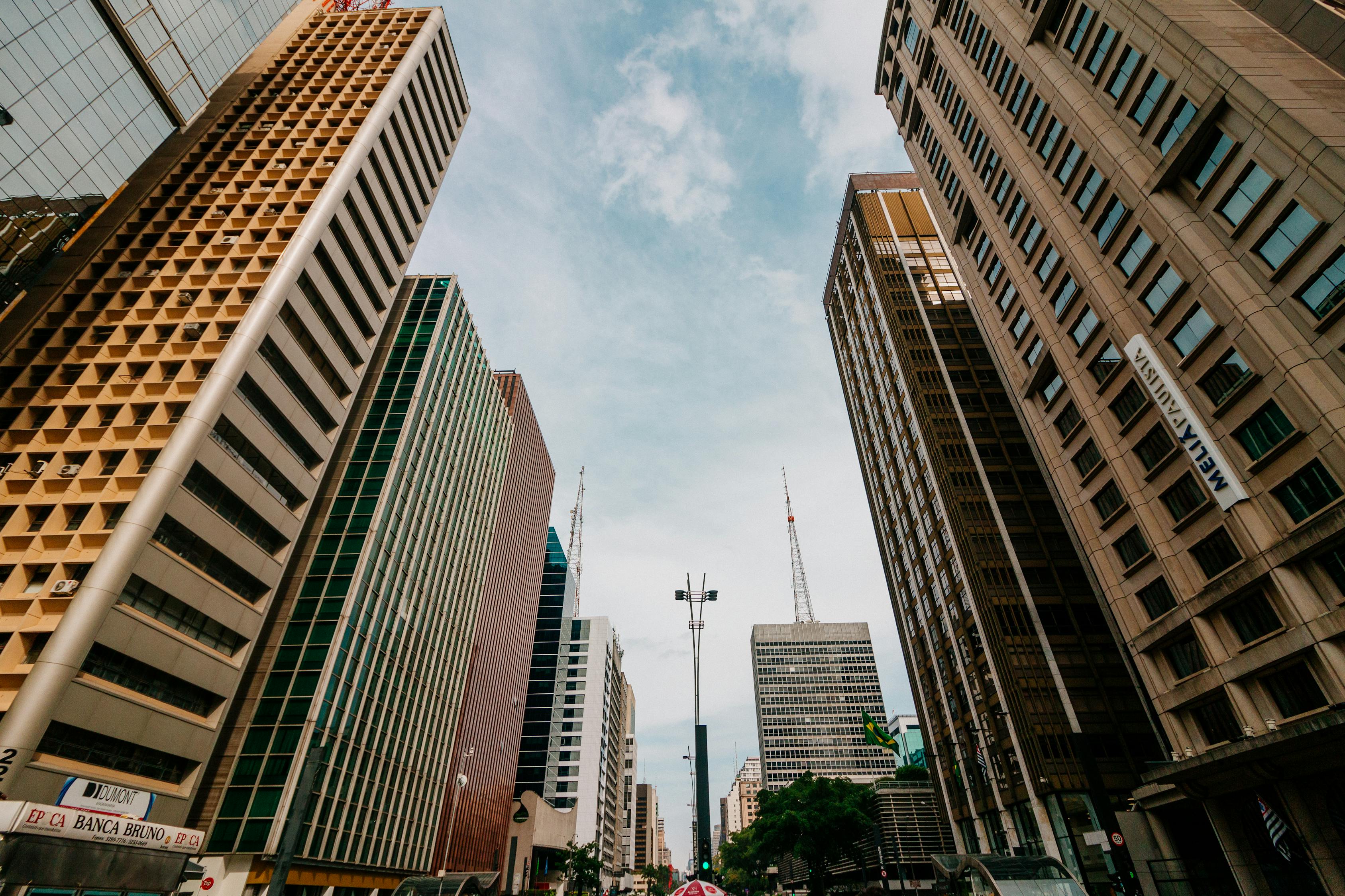苏州廉石资讯更新,推动廉洁建设,展现现代化城市新风貌
