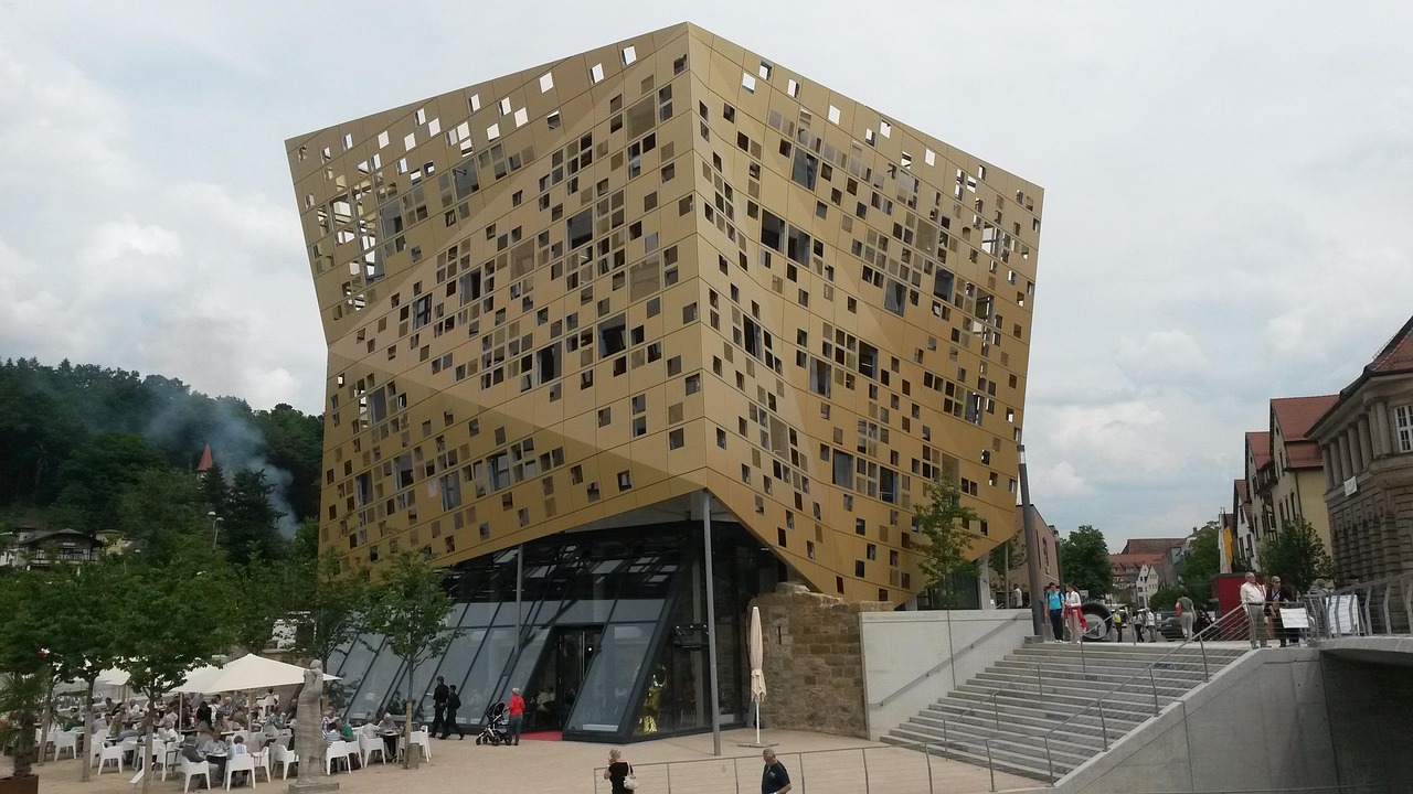 苏州廉石资讯更新,推动廉洁建设,展现现代化城市新风貌