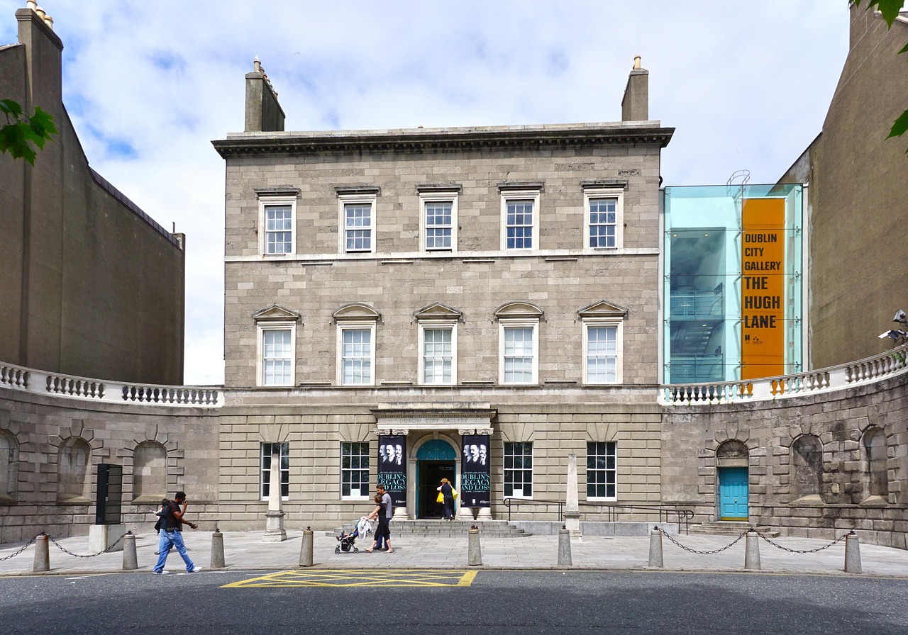 苏州廉石资讯更新,推动廉洁建设,展现现代化城市新风貌