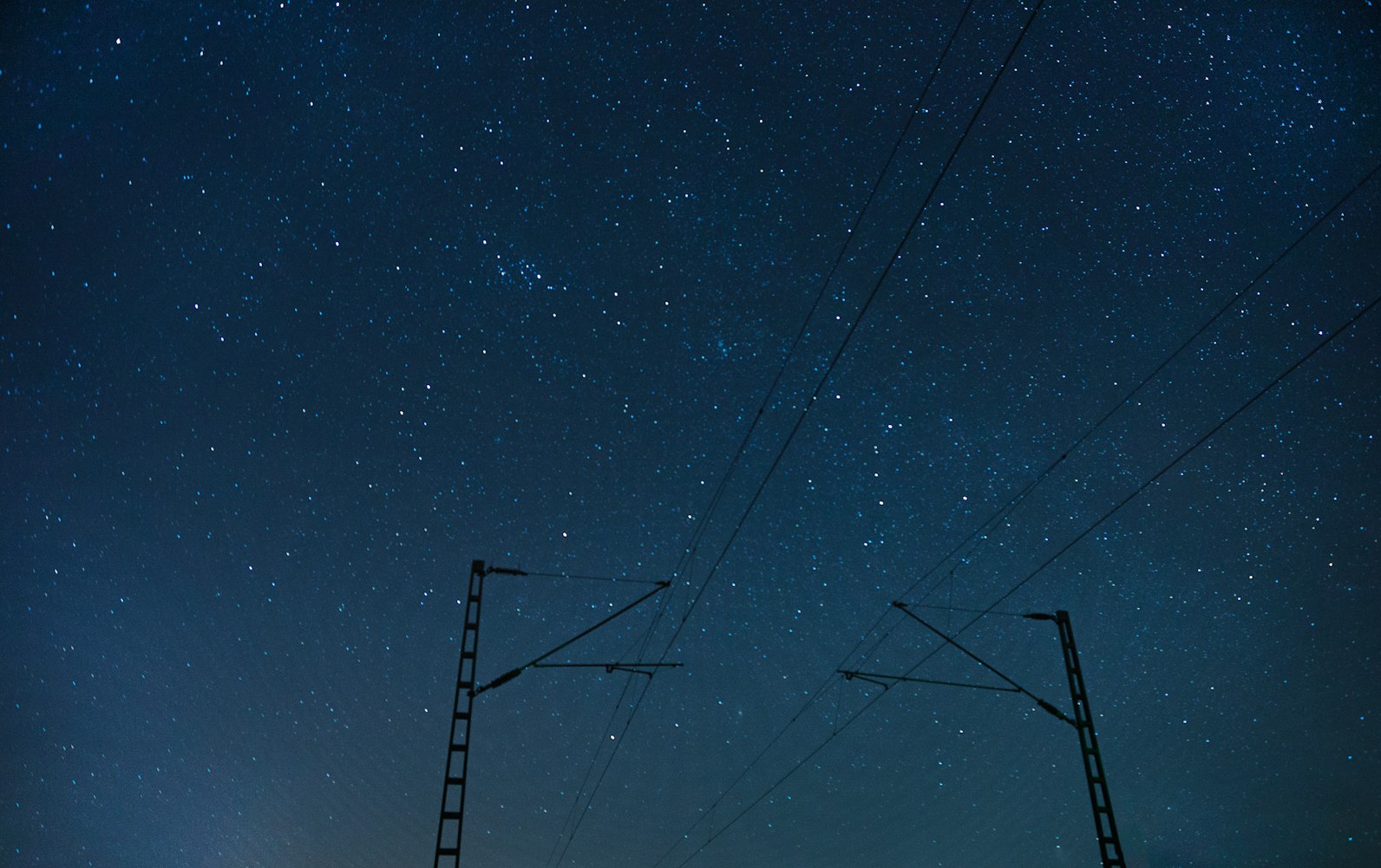 摄影新锐,当代摄影的新力量探索