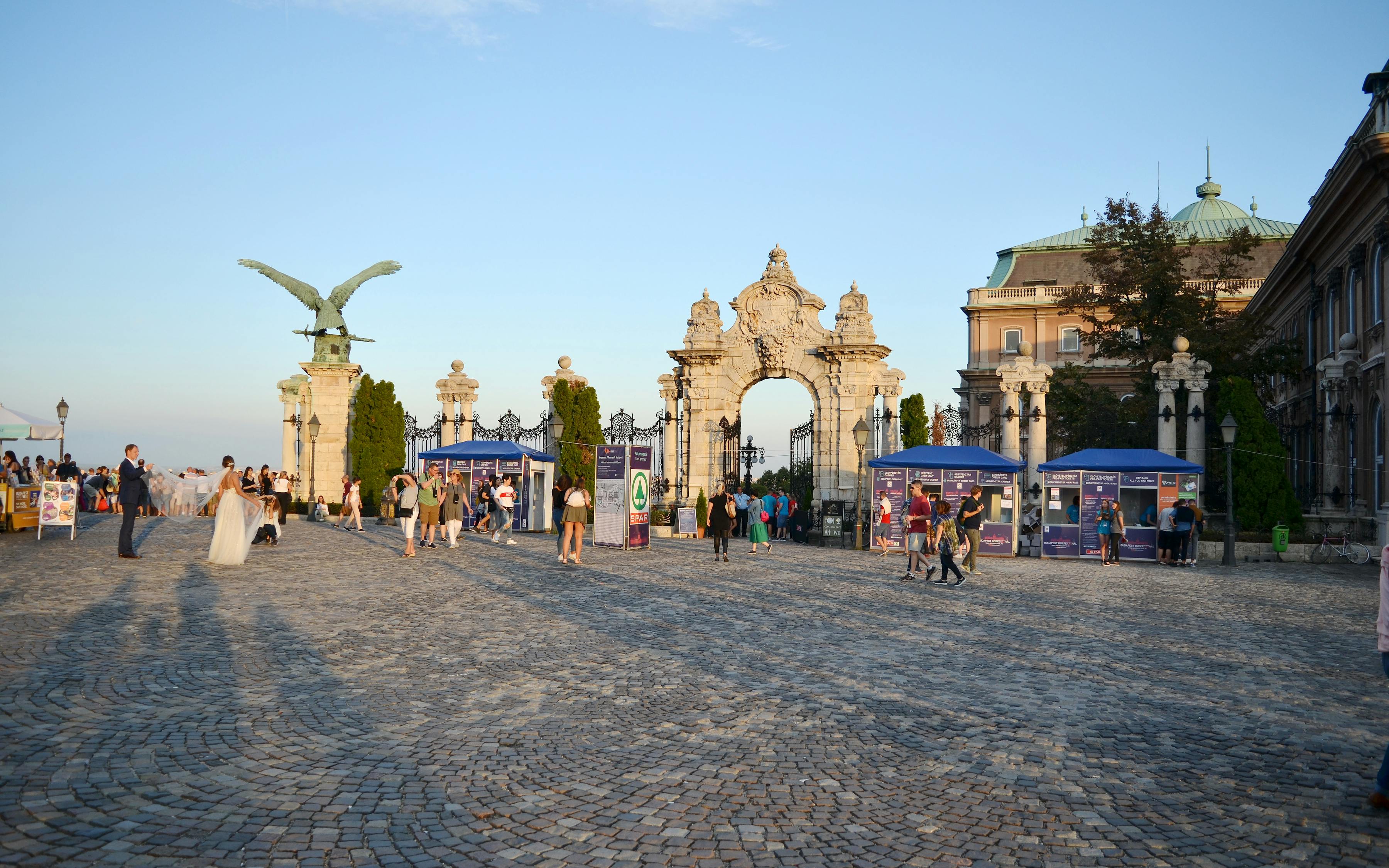 西安汉城遗址最新发现揭示千年古都辉煌历史遗迹的神秘面纱