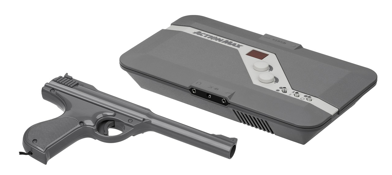 大魔龙最新资讯揭秘,游戏世界的震撼动态更新