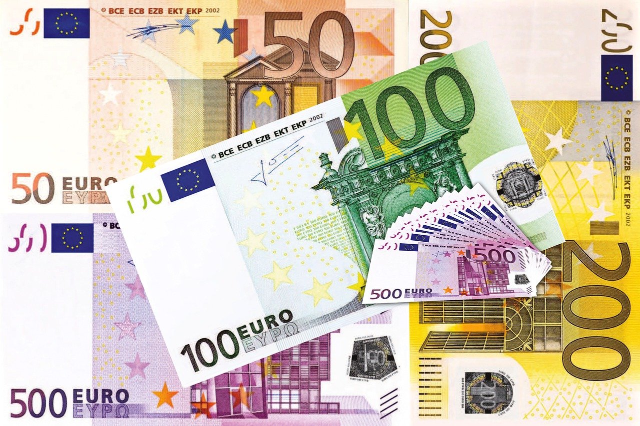 2015年福字币市场价值研究及当前市场价分析