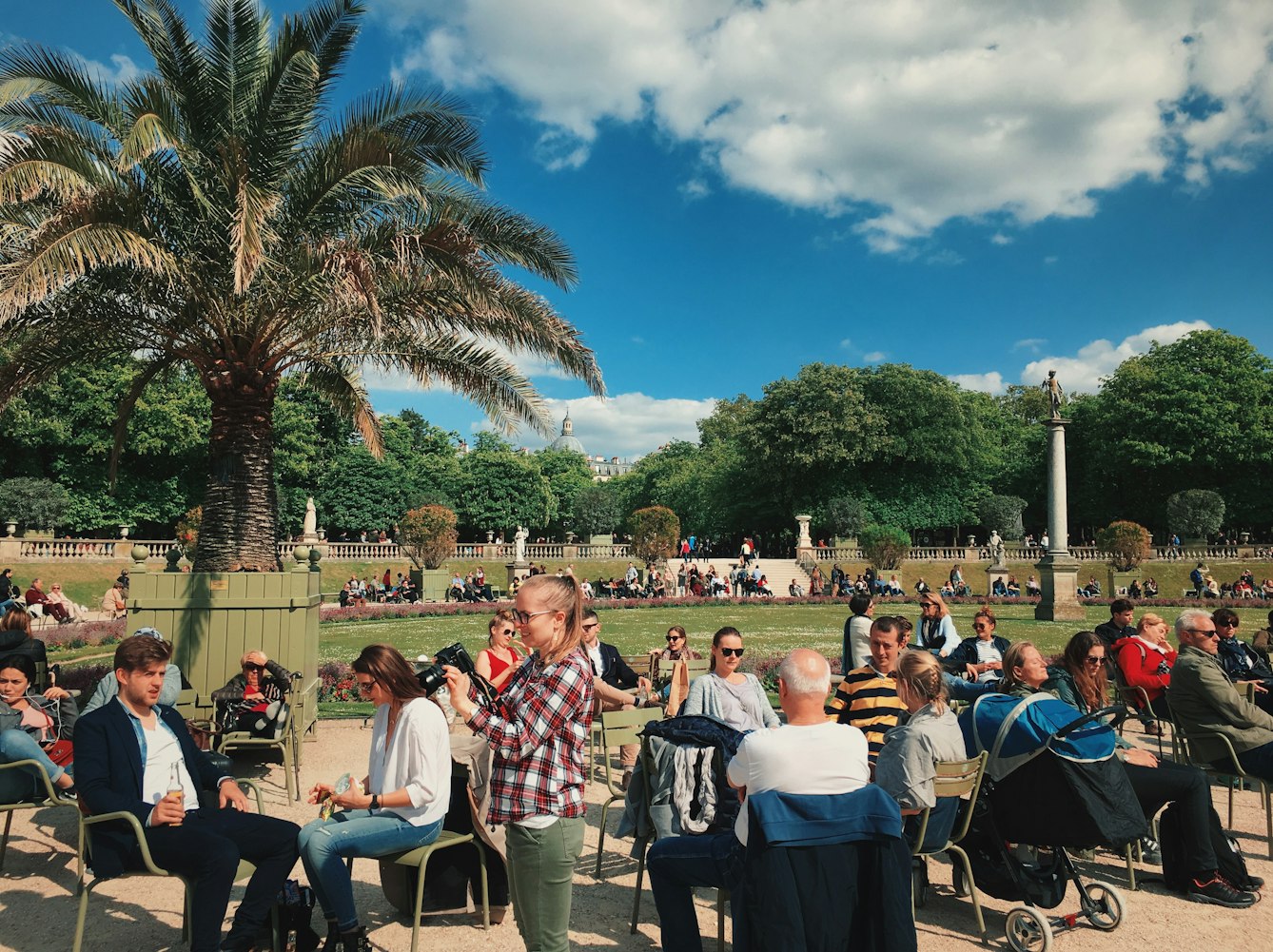 印度电商动态,蓬勃发展与挑战并存