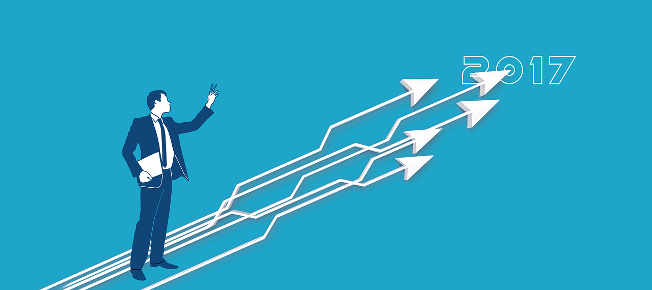 探索资本市场新纪元,股票的打开之旅