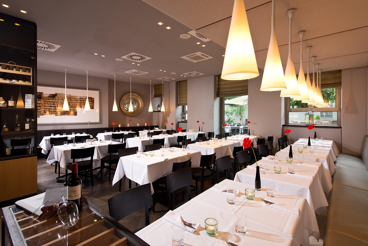 传统智慧与现代资本市场的融合,中医上市引领时代风潮