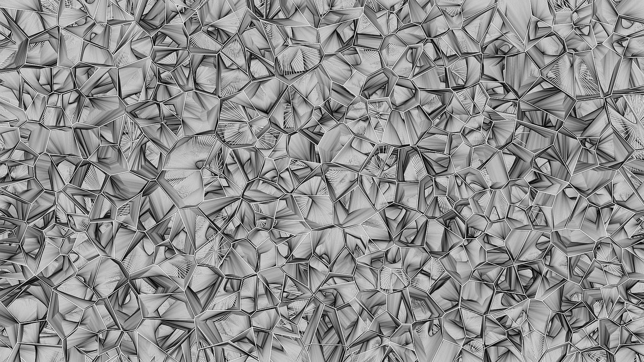 引领时代潮流,洞悉未来趋势的最新动态速递