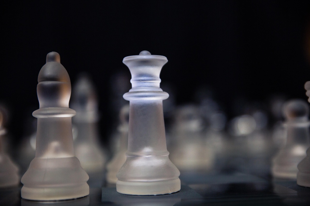 钠硫电池最新动态,技术进展、市场趋势、挑战应对及应对之策