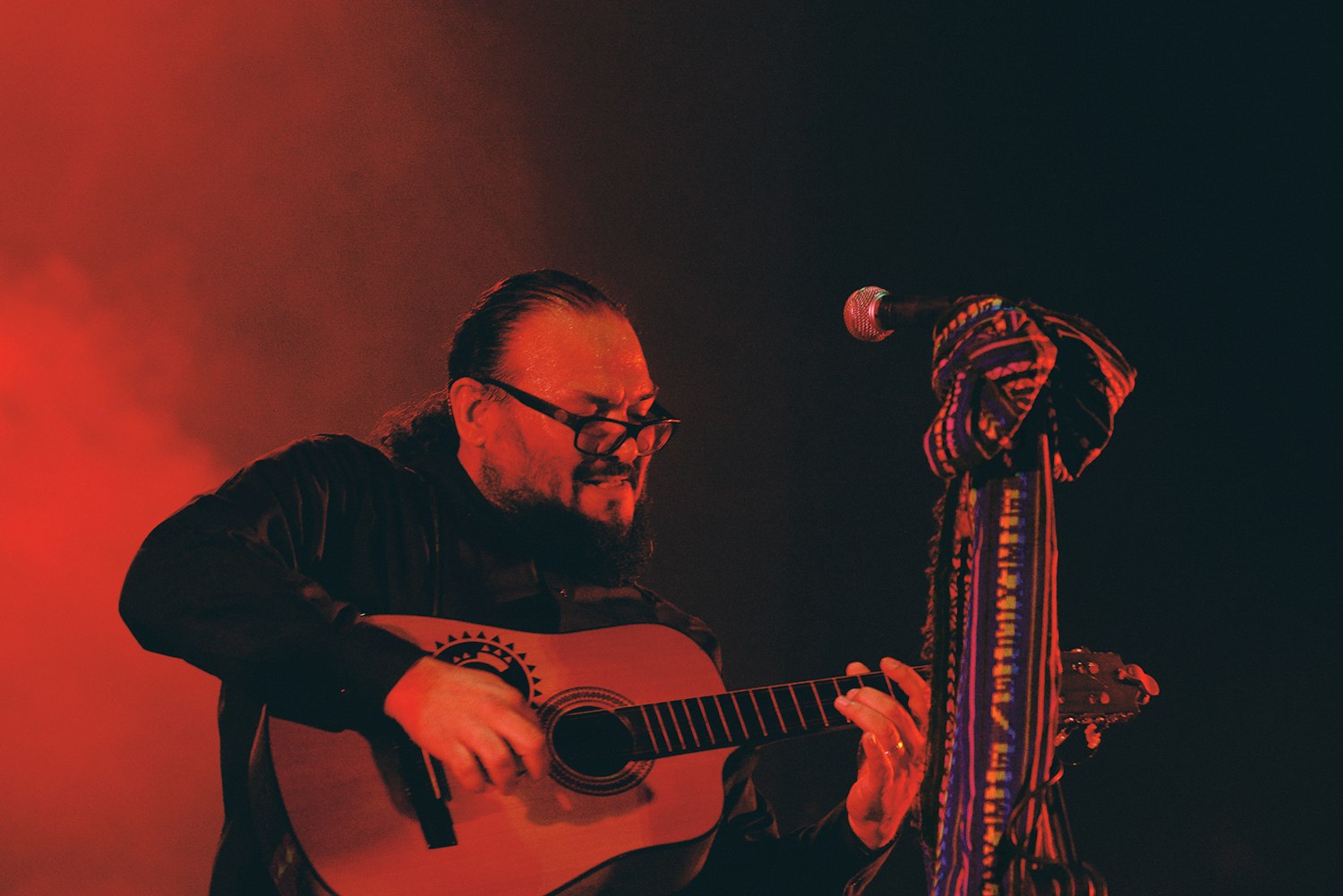 最新红色歌曲,时代旋律与历史的回响