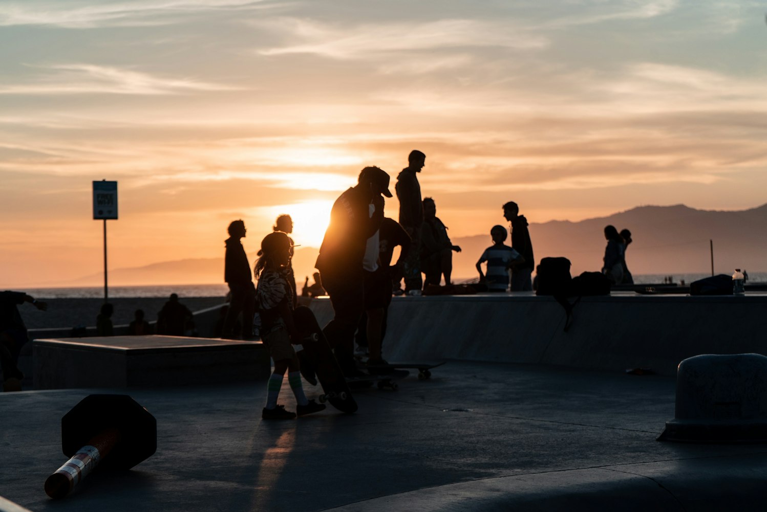 最新红色歌曲,时代旋律与历史的回响