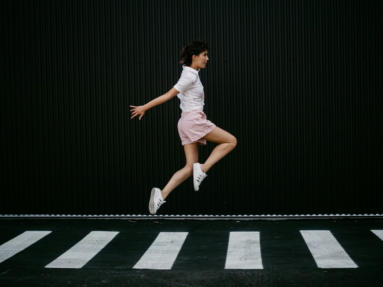 科技前沿动态,引领未来创新力量的发展之路