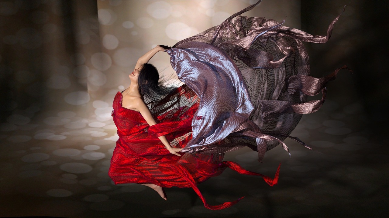 最新悬疑游戏,揭开未知世界的神秘面纱