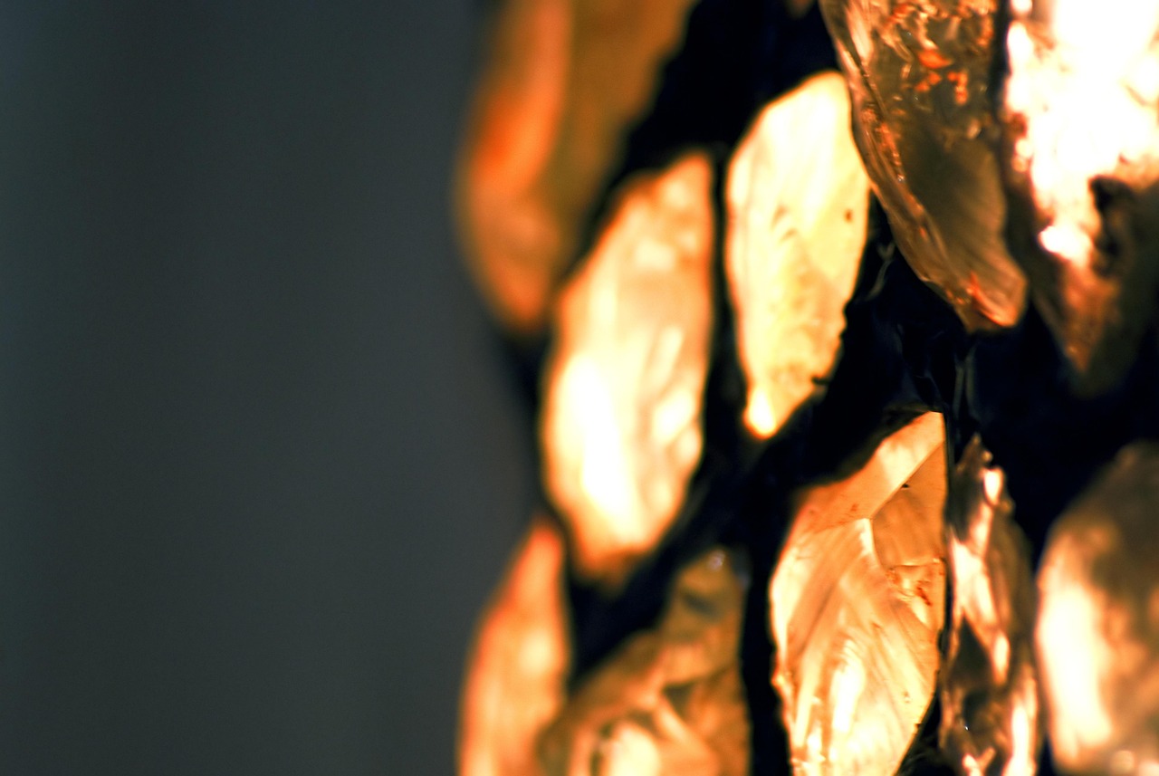 韩国电影时间,探索电影艺术的魅力与深度之旅