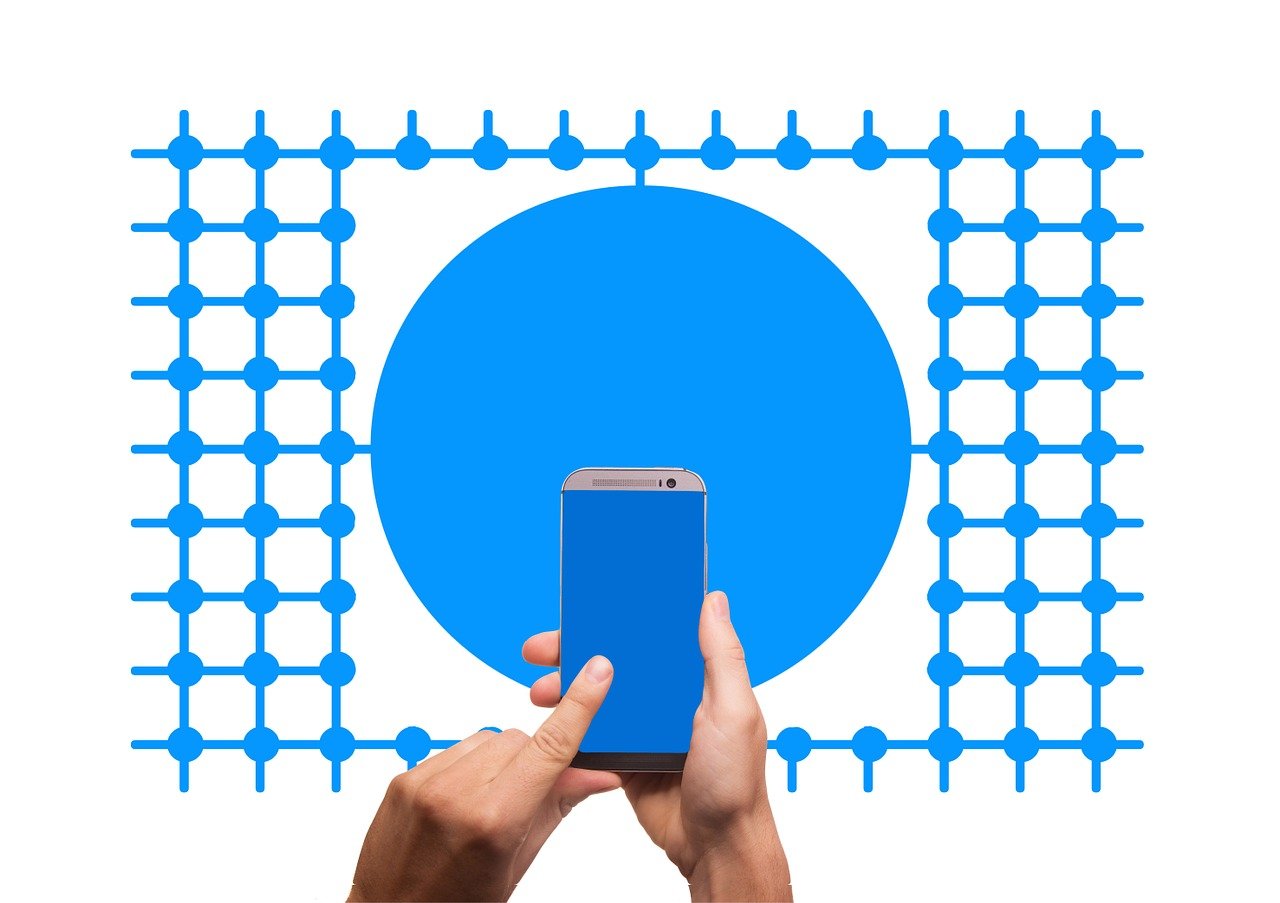 软件最新版下载,探索数字世界的必经之路