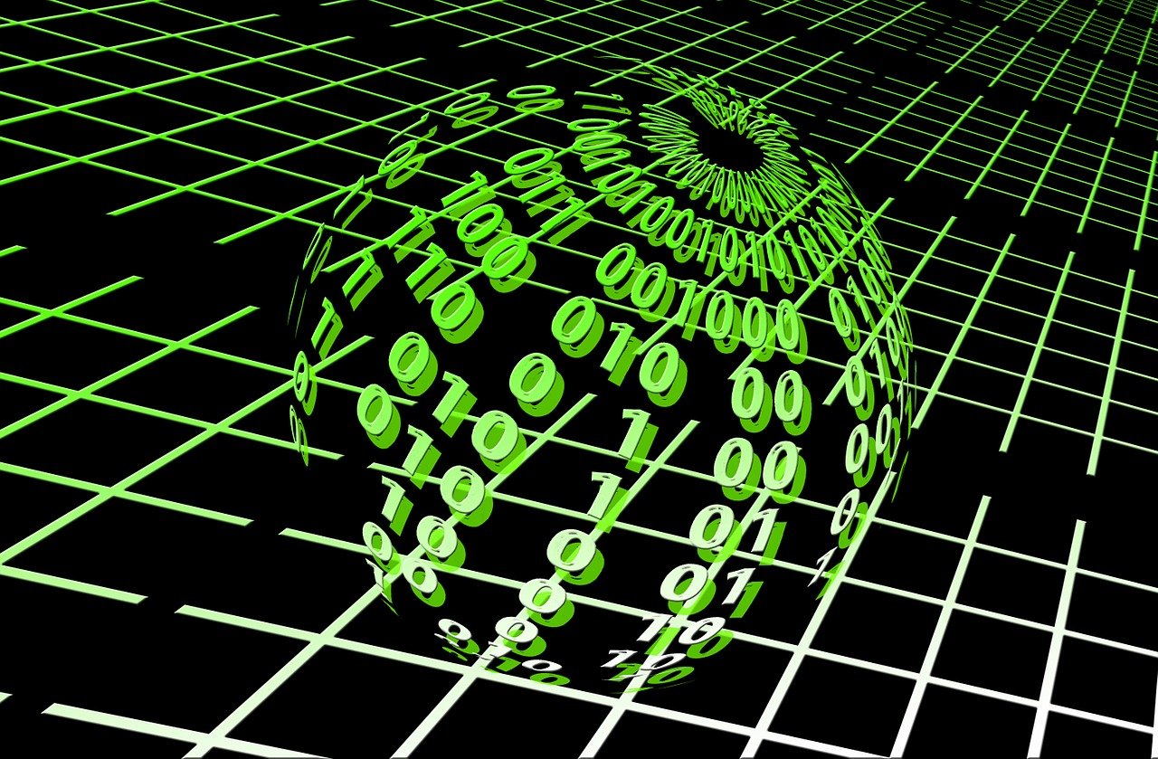 软件最新版下载,探索数字世界的必经之路