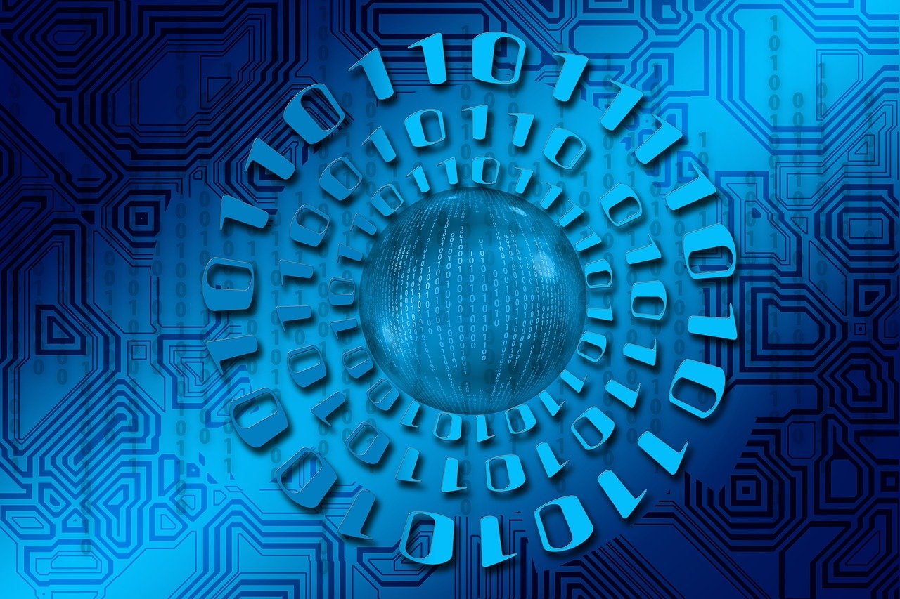 软件最新版下载,探索数字世界的必经之路