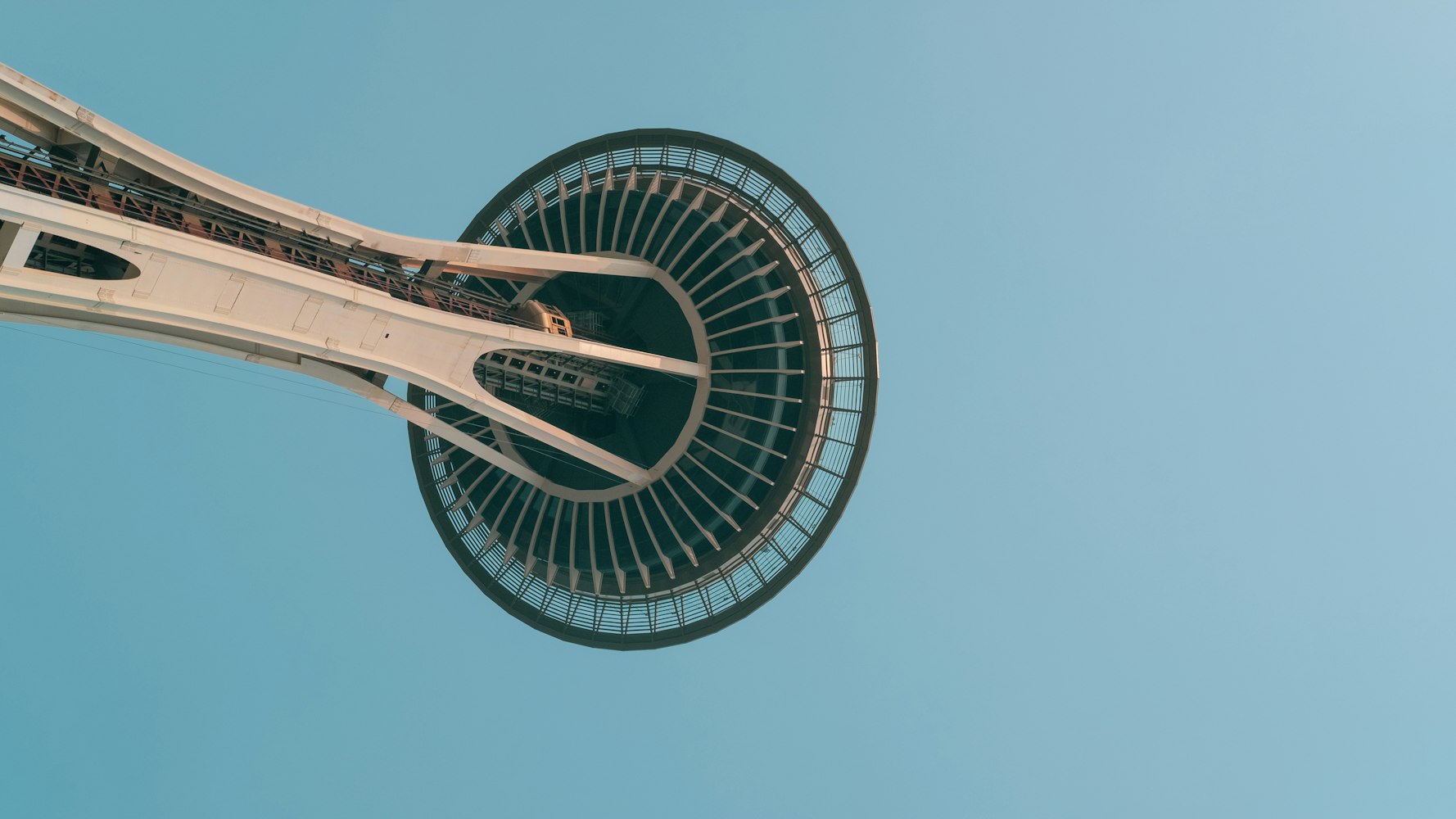 国家安全最新动态,全球视角与中国的应对策略