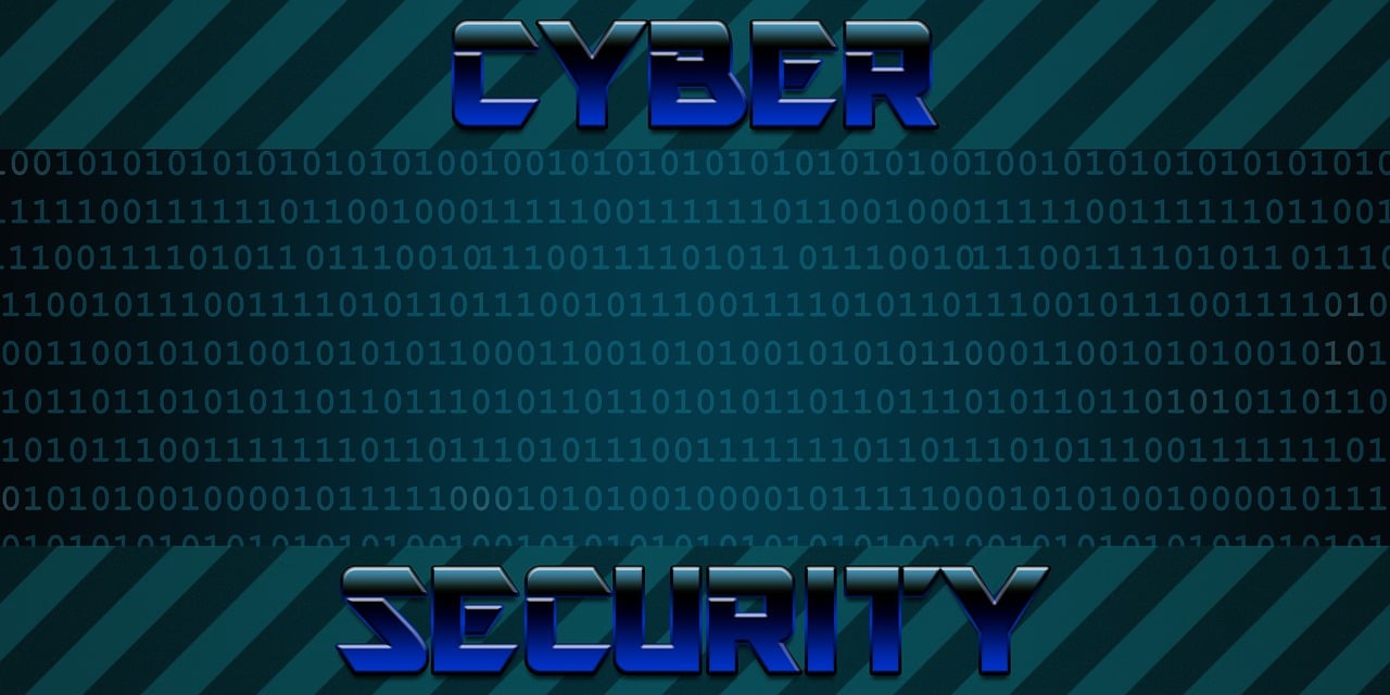 台风二十一号最新消息,全面应对保障安全