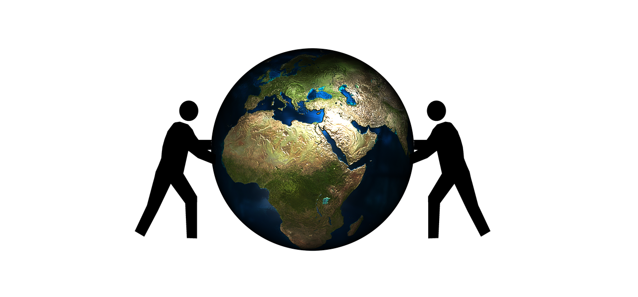 关于互助盘信息的汇总报告,揭示六月最新动态