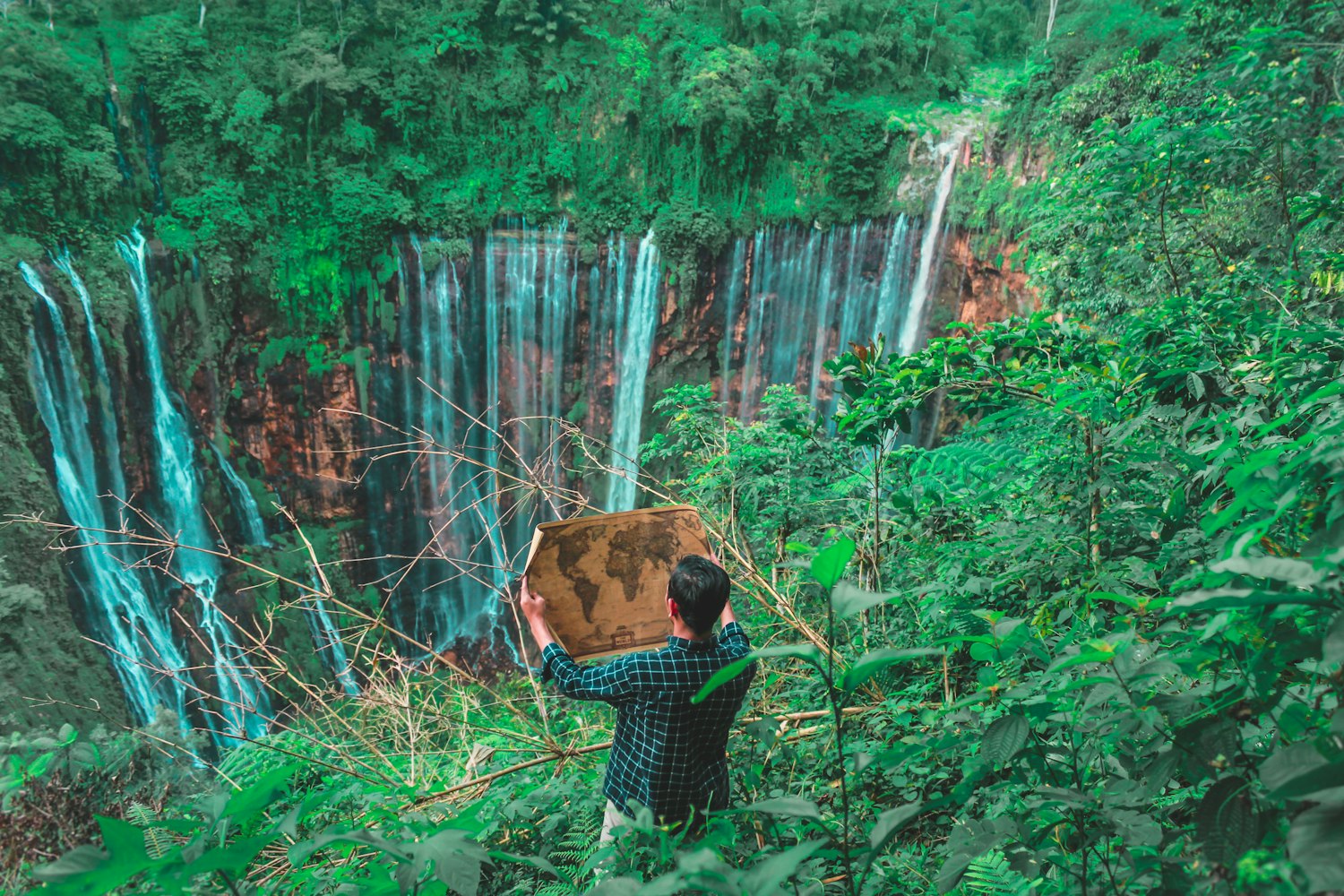 武艳最新动态揭秘,探索无限可能的旅程