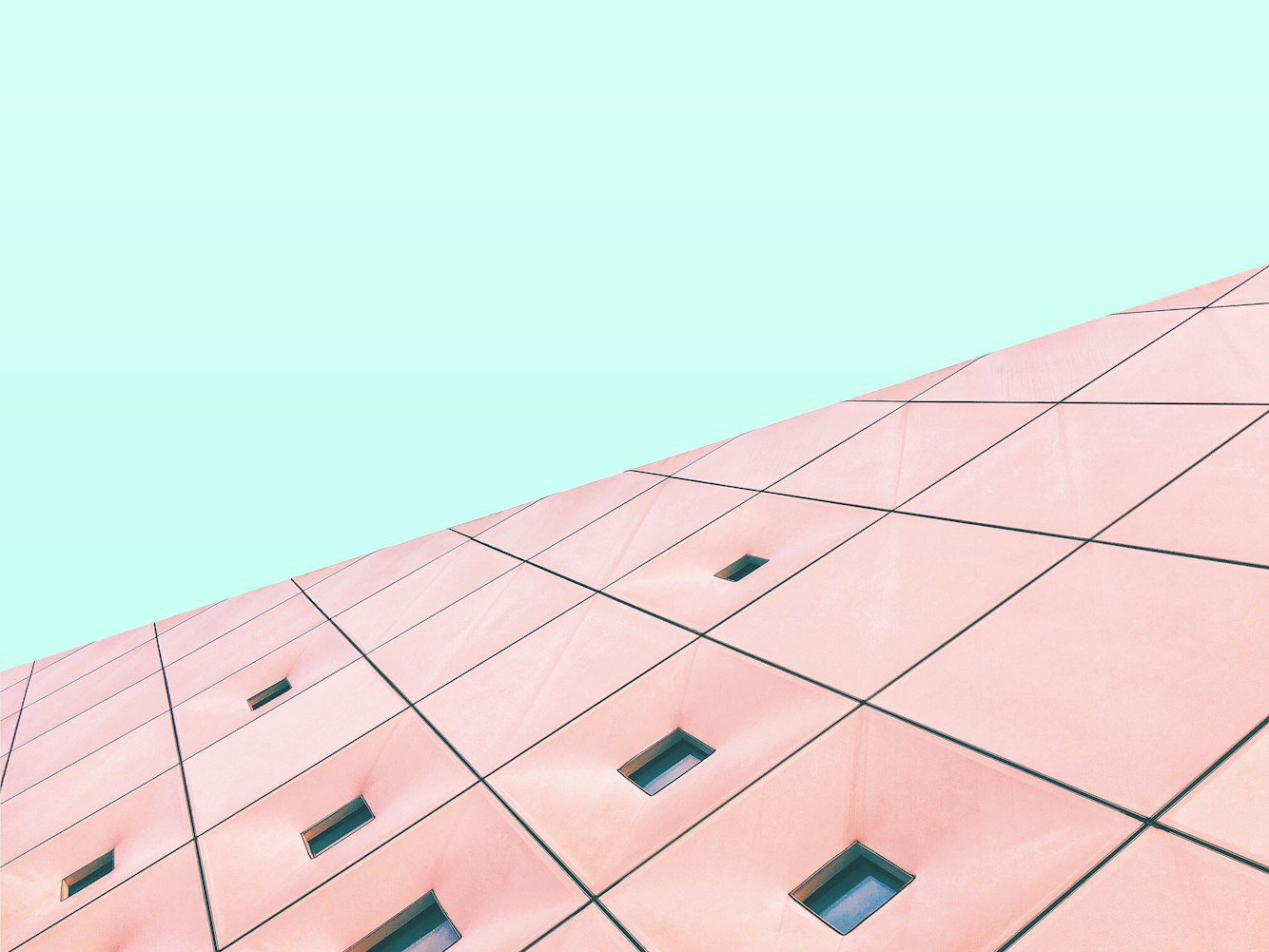 上海最新动态,城市脉搏跃动与未来展望