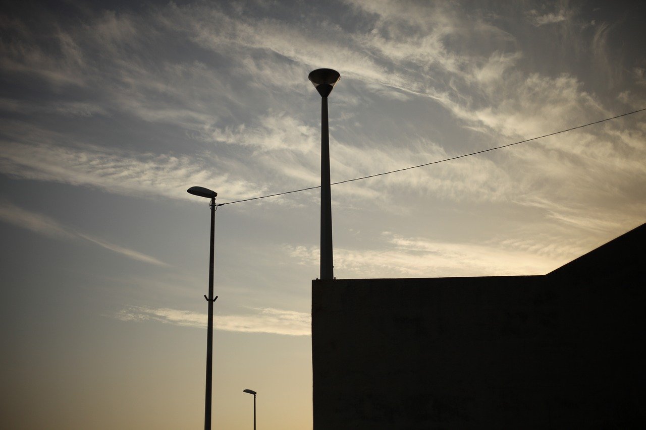 上海最新动态,城市脉搏跃动与未来展望