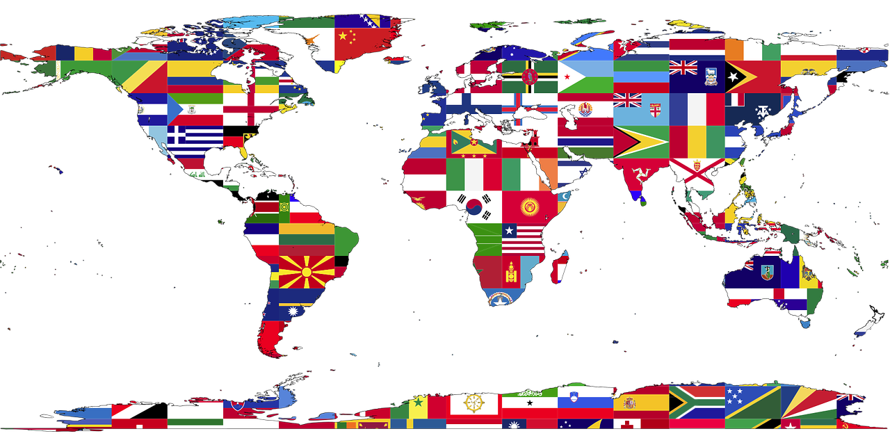 刘亦菲最新璀璨星途揭秘,多元魅力闪耀动态更新