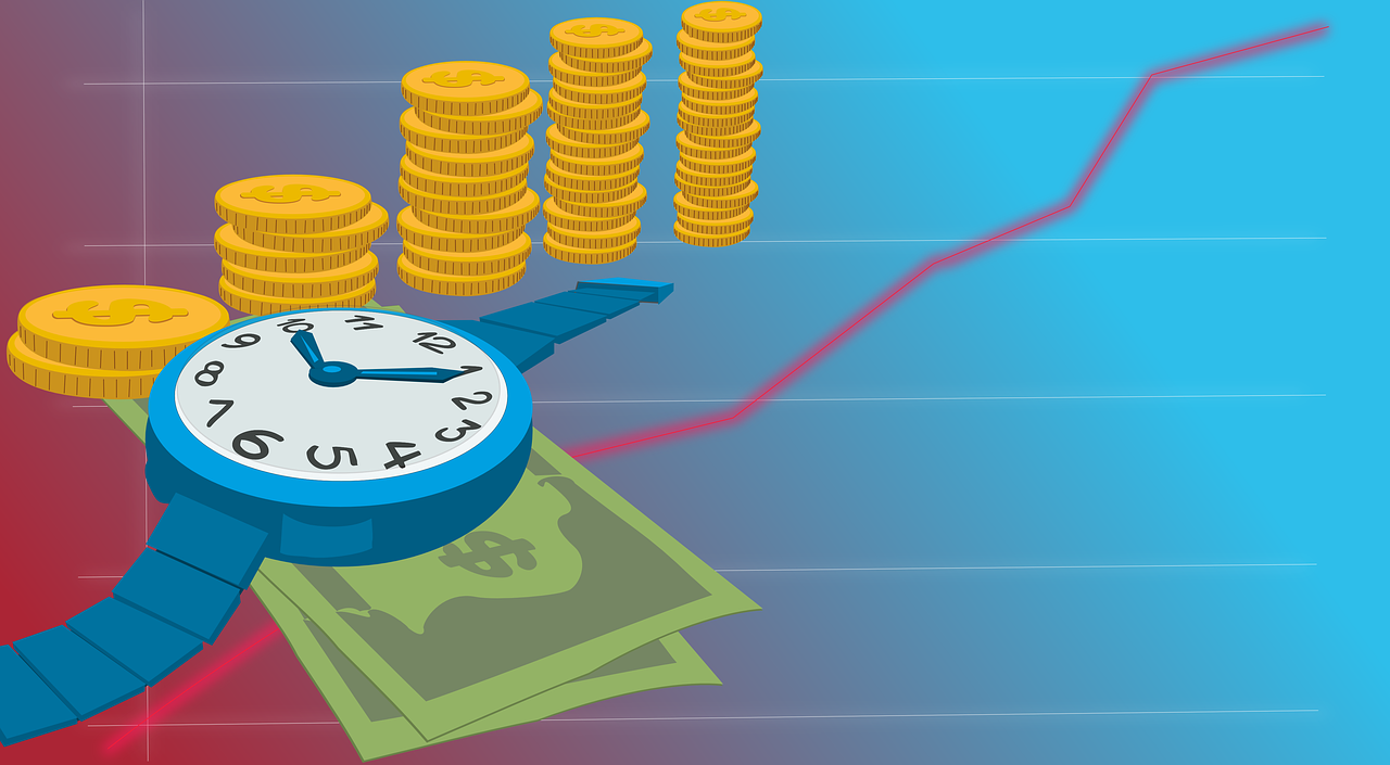 工程质保金新规及其对建筑行业的影响分析