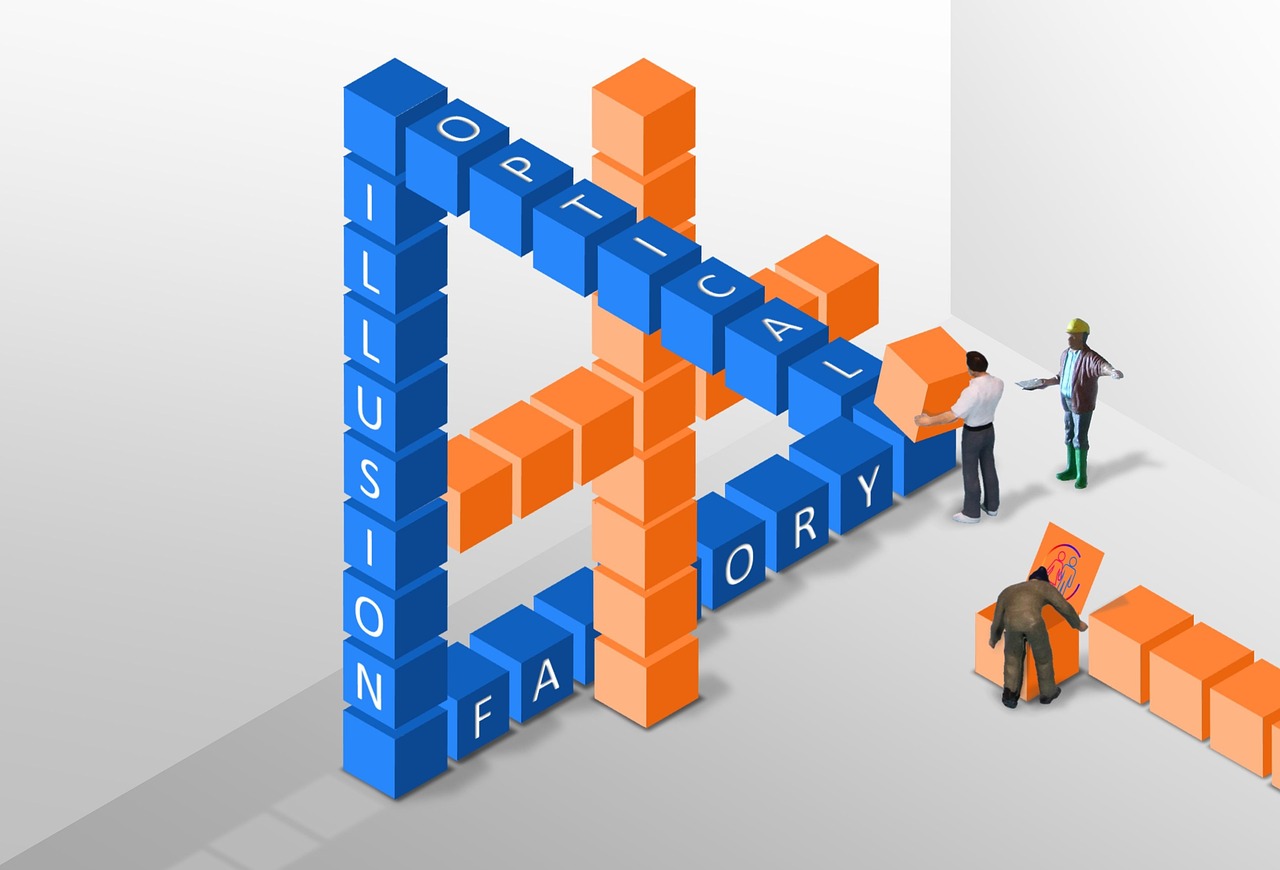 工程质保金新规及其对建筑行业的影响分析