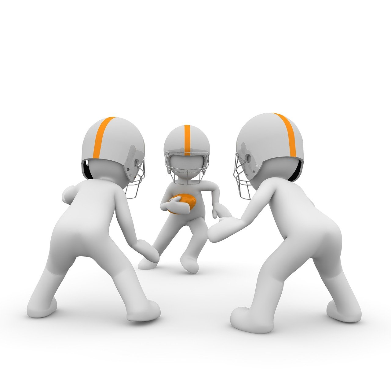 产品展示 第58页