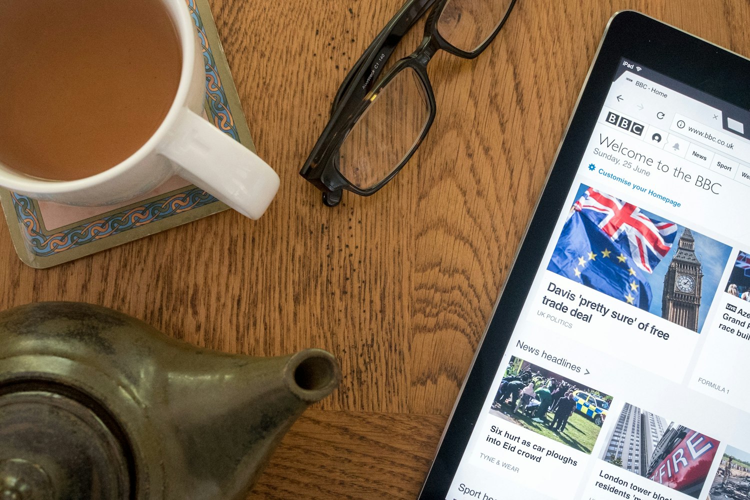 荣耀8X上市时间详解,揭秘手机发布日期解析