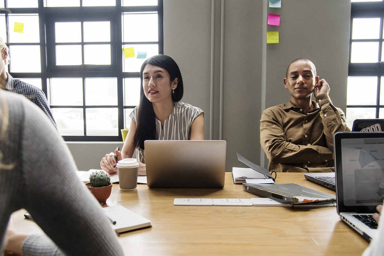 中国中铁周孟波跳江事件最新进展揭秘