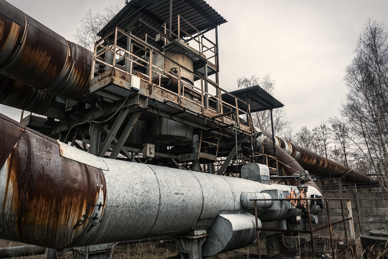 中国中铁周孟波跳江事件最新进展揭秘