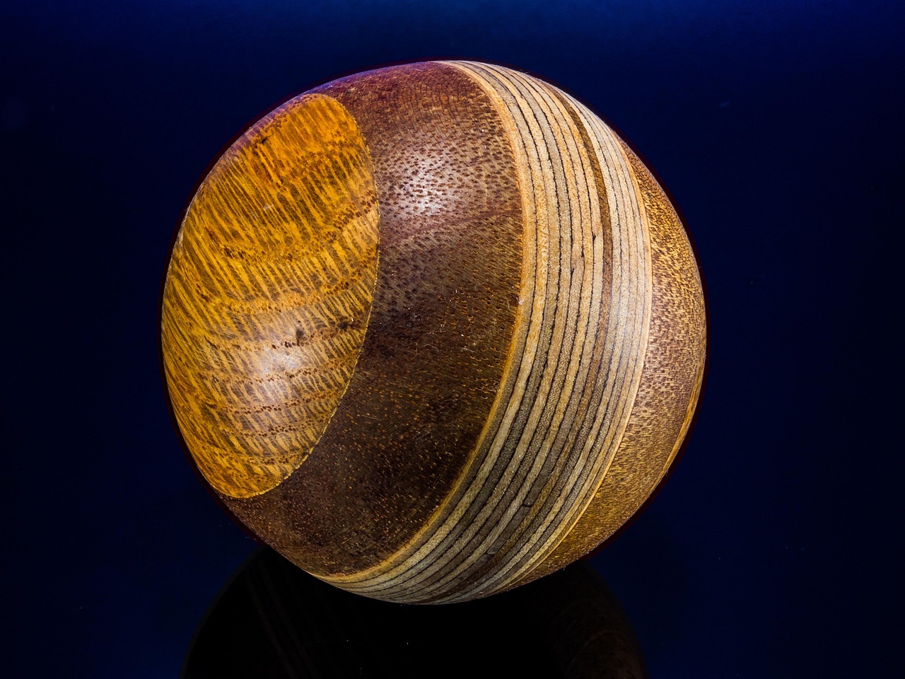 星月菩提79的价格行情解析