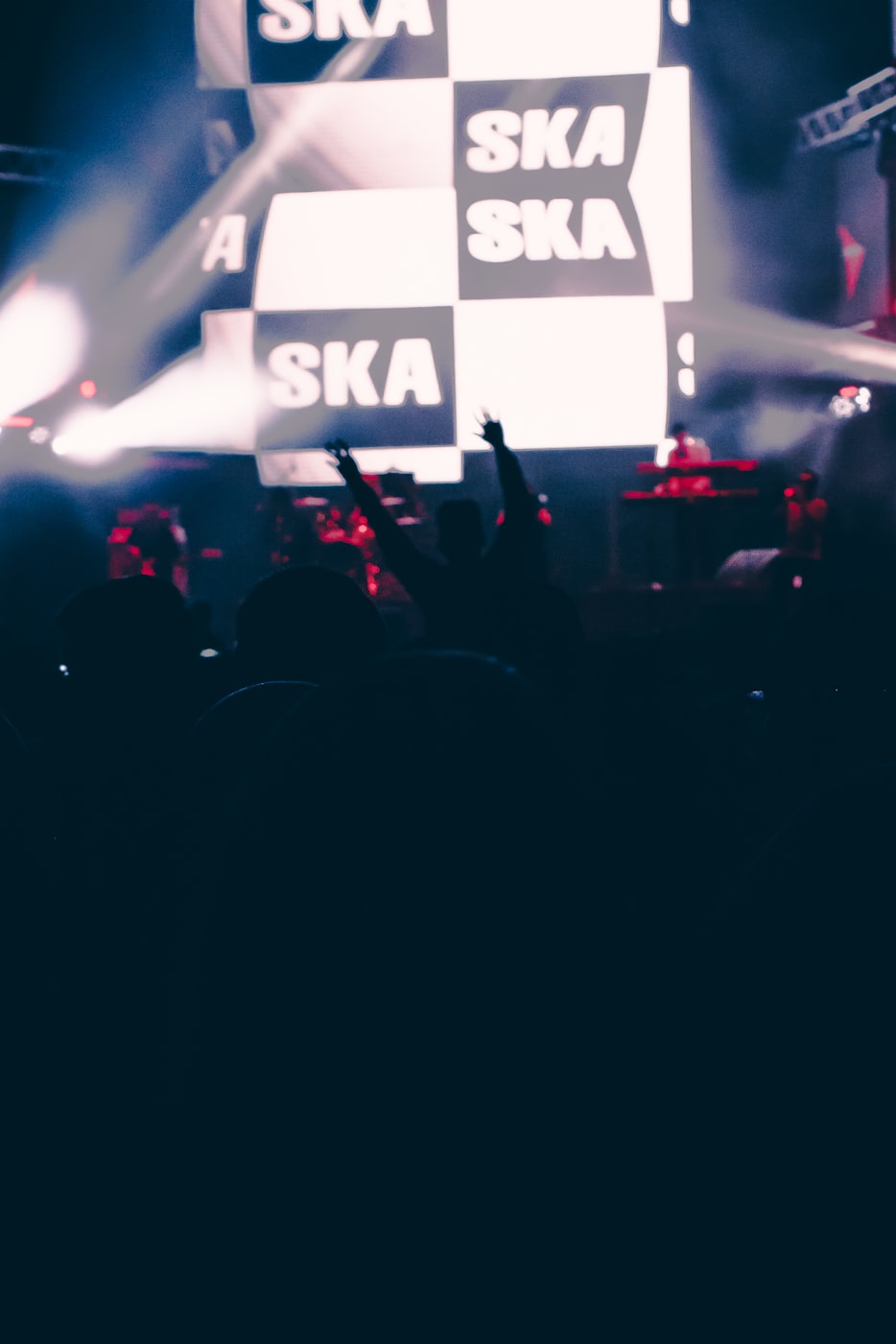 张学友,巨星之光的闪耀旅程