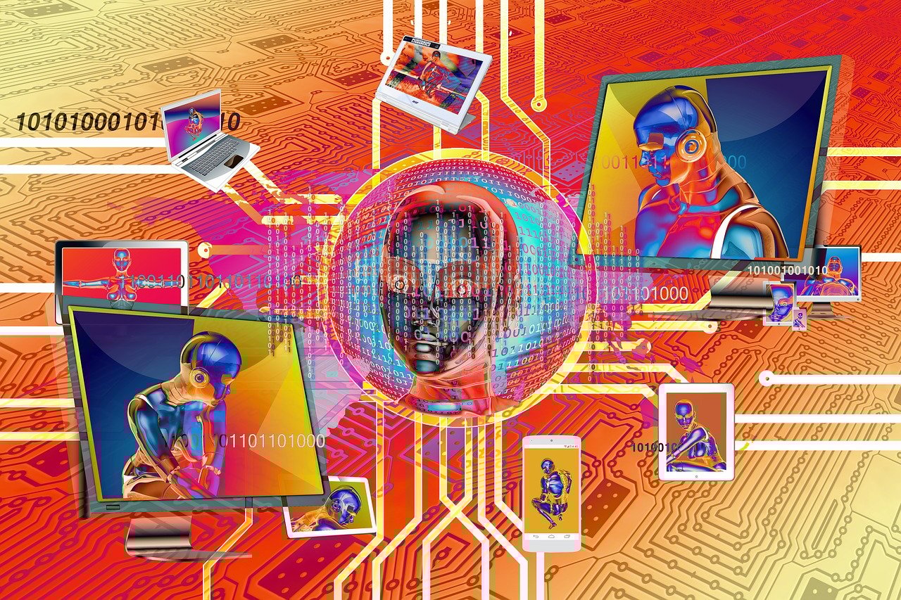 股市新星探寻未来投资动力源泉,未来投资新动力揭秘!