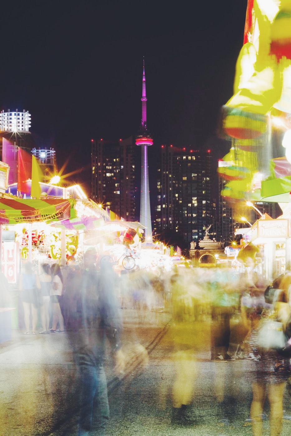 宜昌会展中心最新动态,城市展览新面貌与未来发展趋势