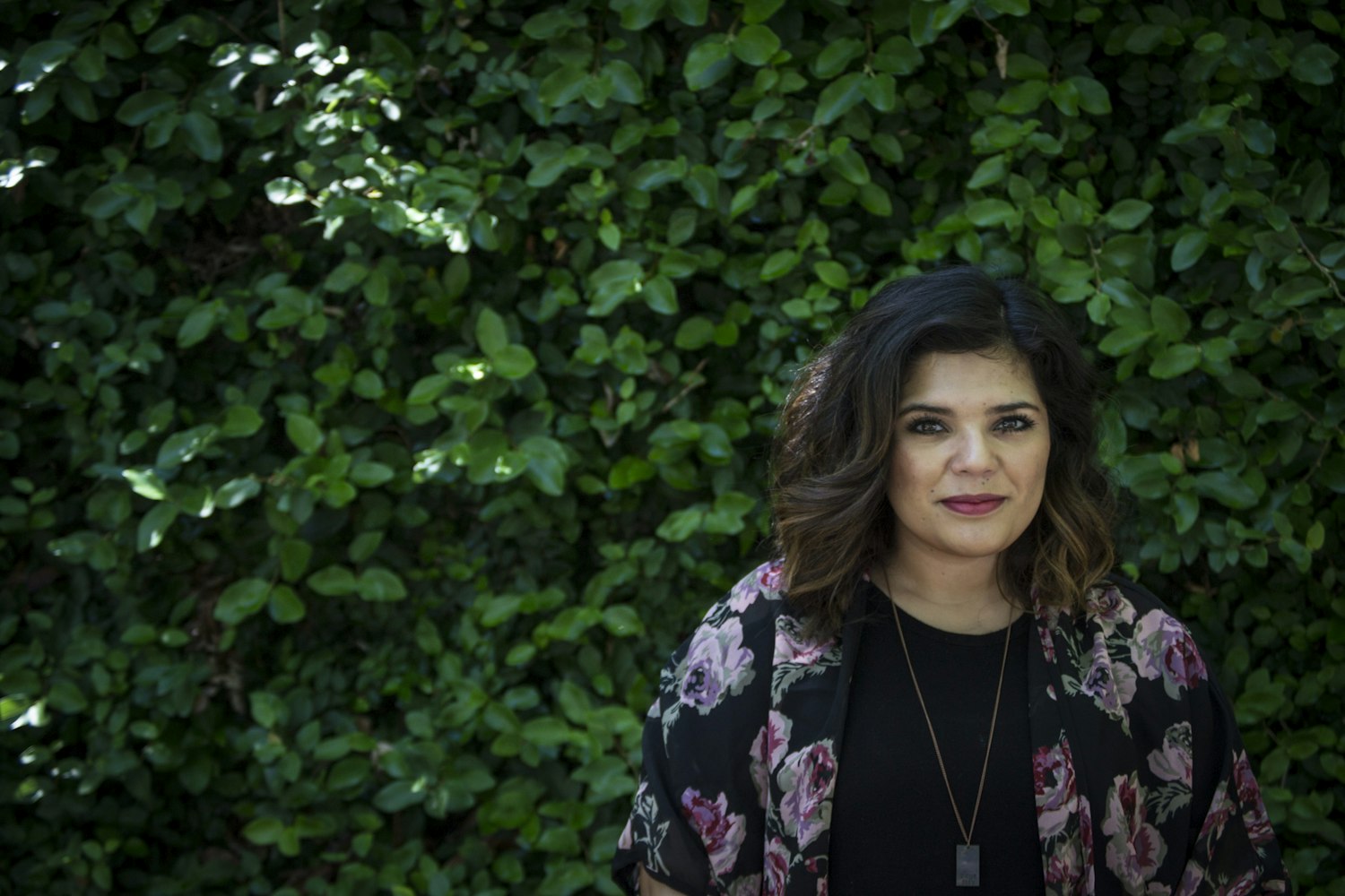 我的男保姆,现代都市情感与人性的交织