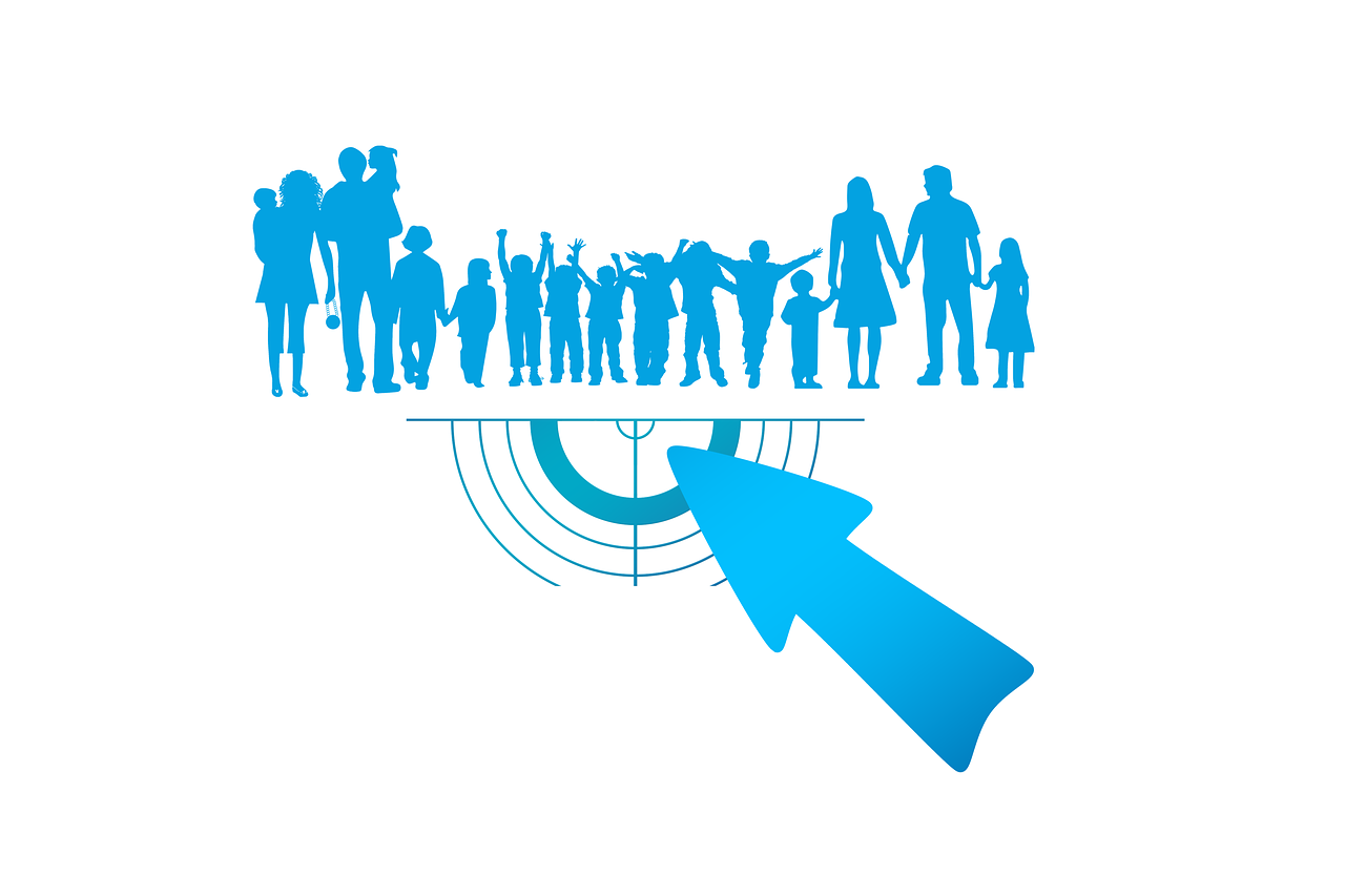 黑群更新版深度解析,特点与优势一览